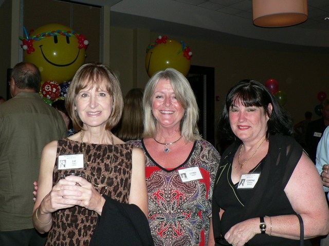 reunion-saturday night (23).JPG